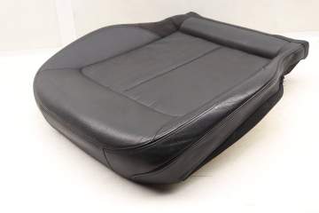 Lower Seat Bottom Cushion 80A881405A