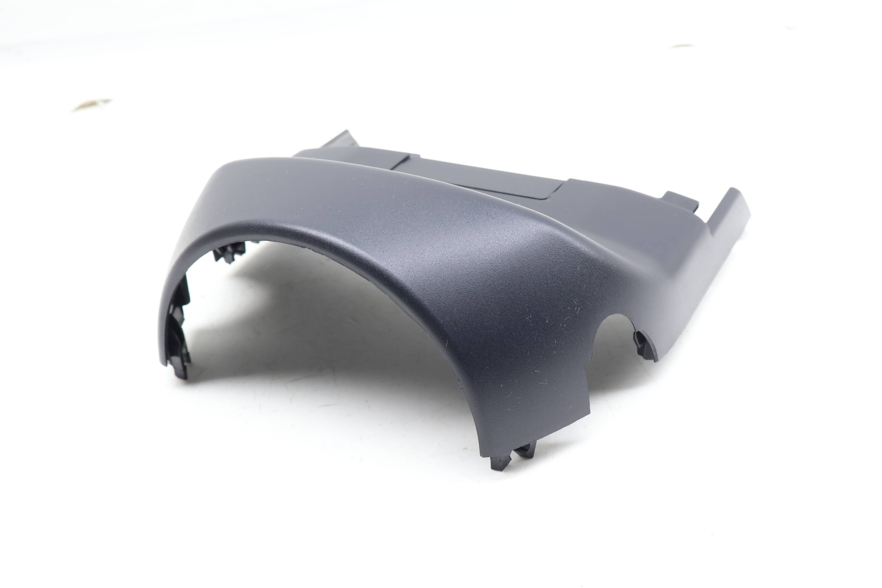 Upper Steering Column Cover / Trim 61316950265