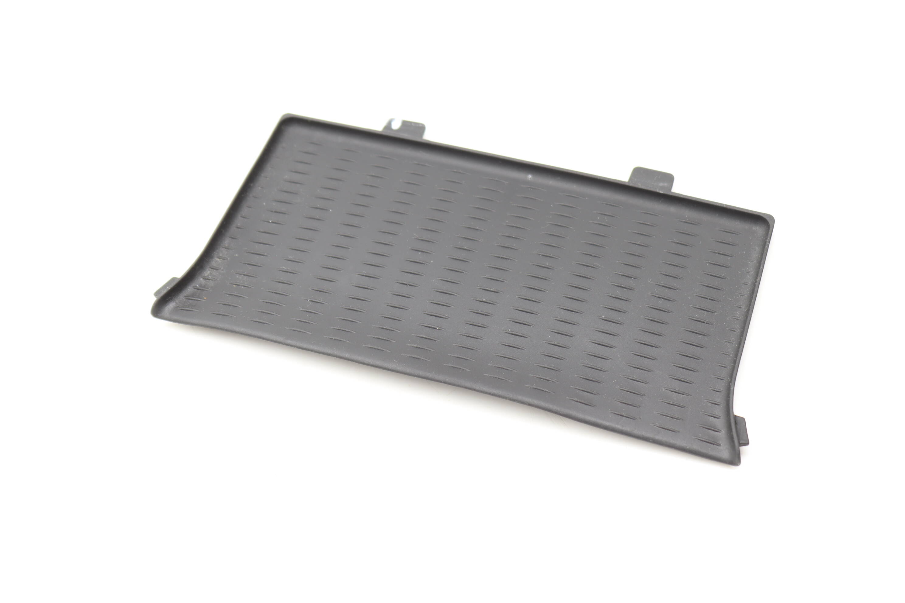 Center Console Trim Insert 51169206664