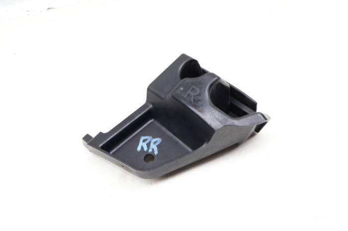 Bumper Mount / Bracket (Corner) 51123414408 main product photo
