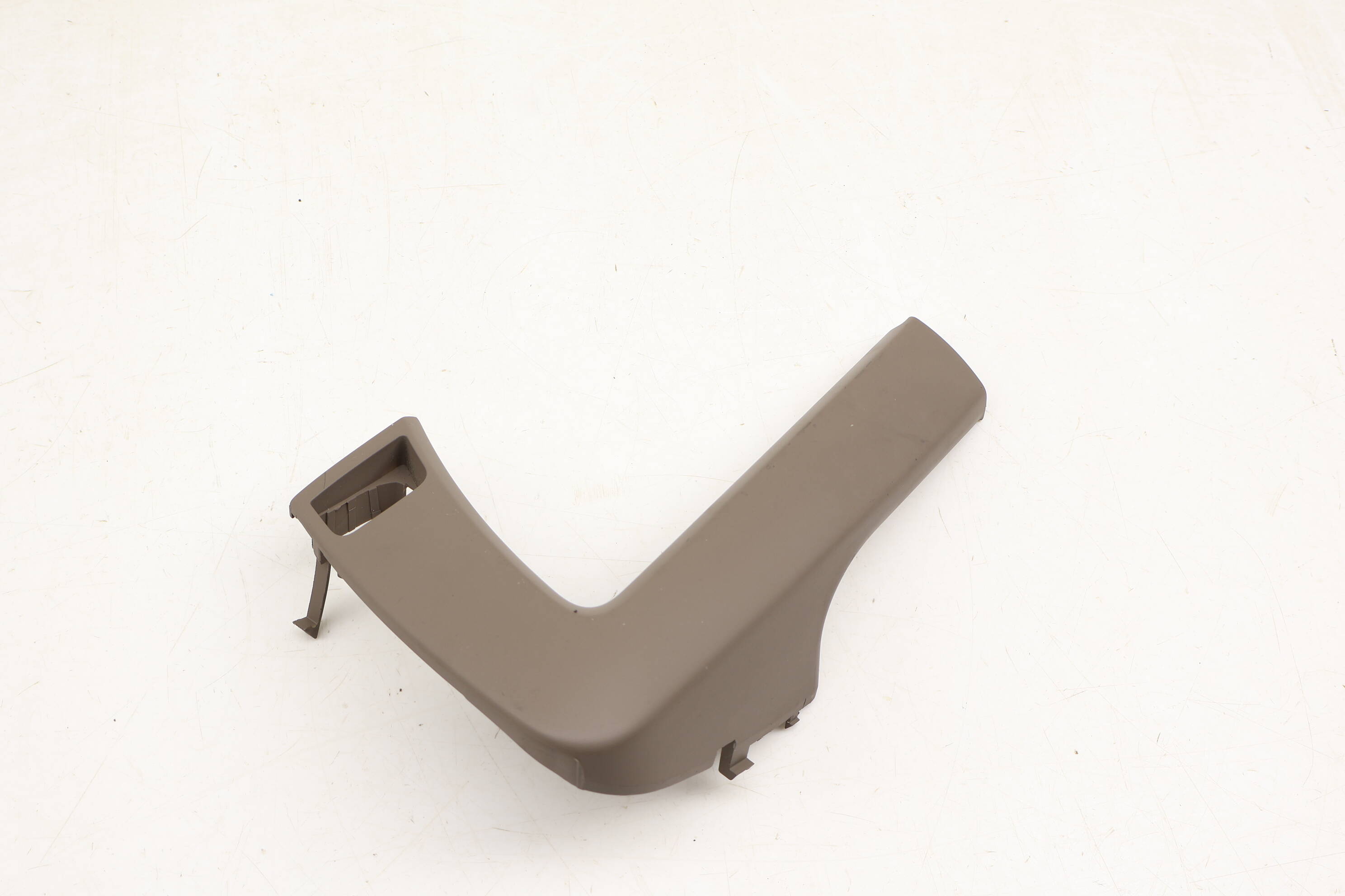 Door Panel Switch Trim 8T1959528