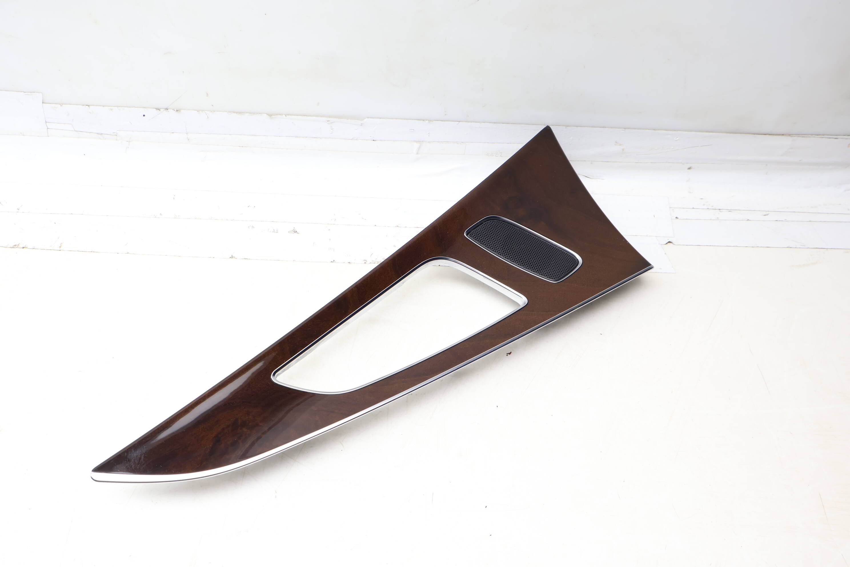 Door Panel Trim 4G0867420D