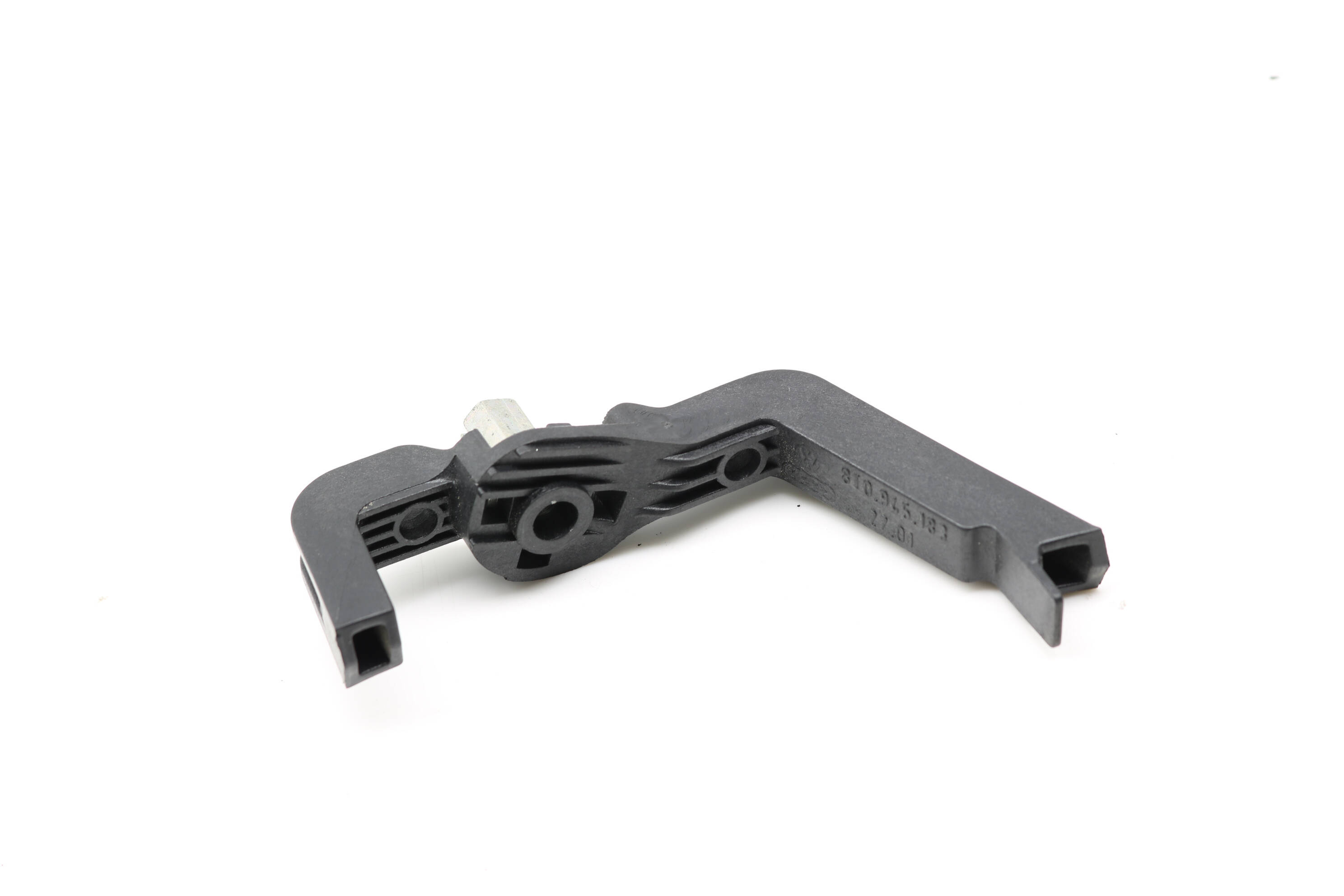 Inner Tail Light / Lamp Bracket 8T0945183