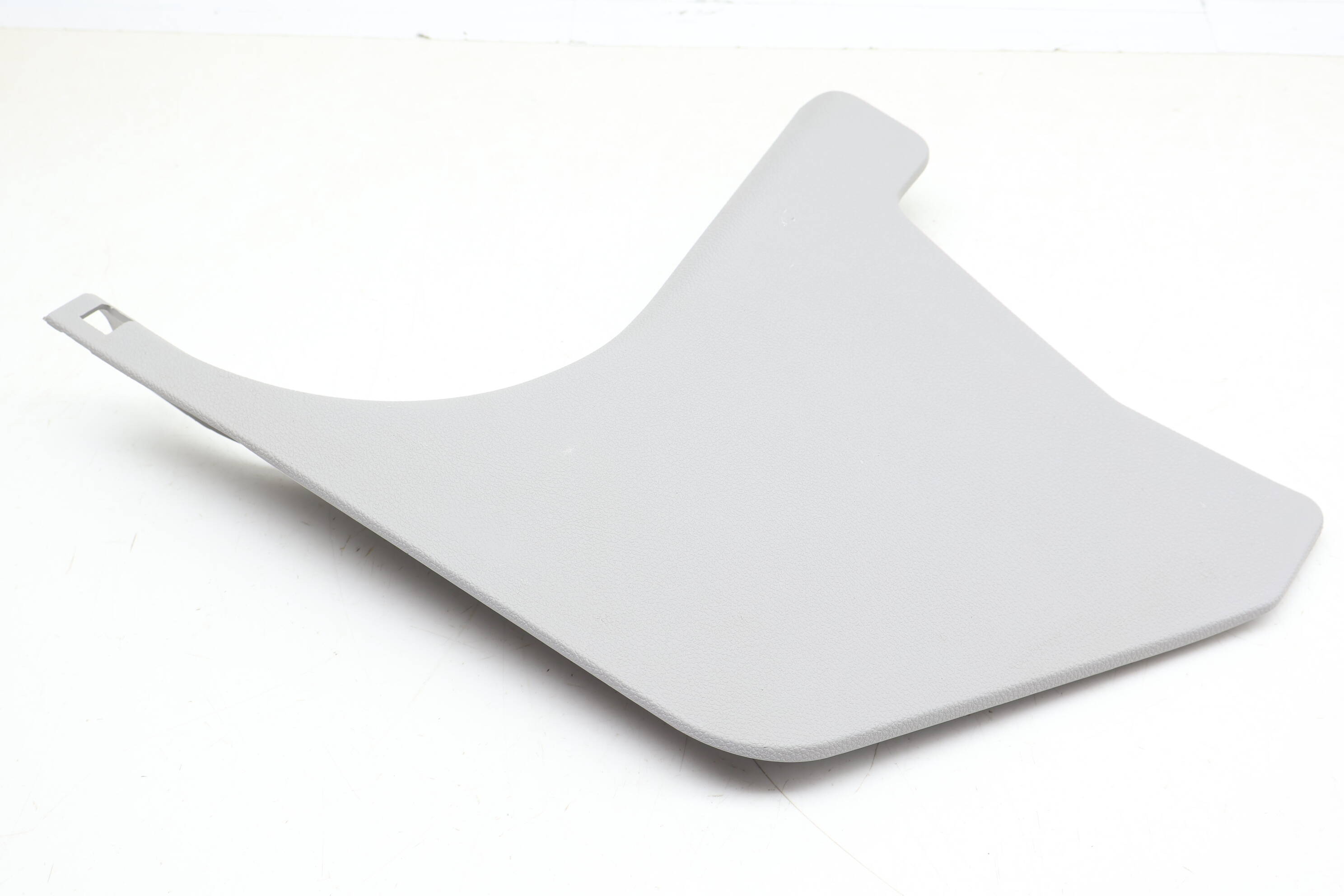 Lower A Pillar Trim / Kick Panel 2126800506