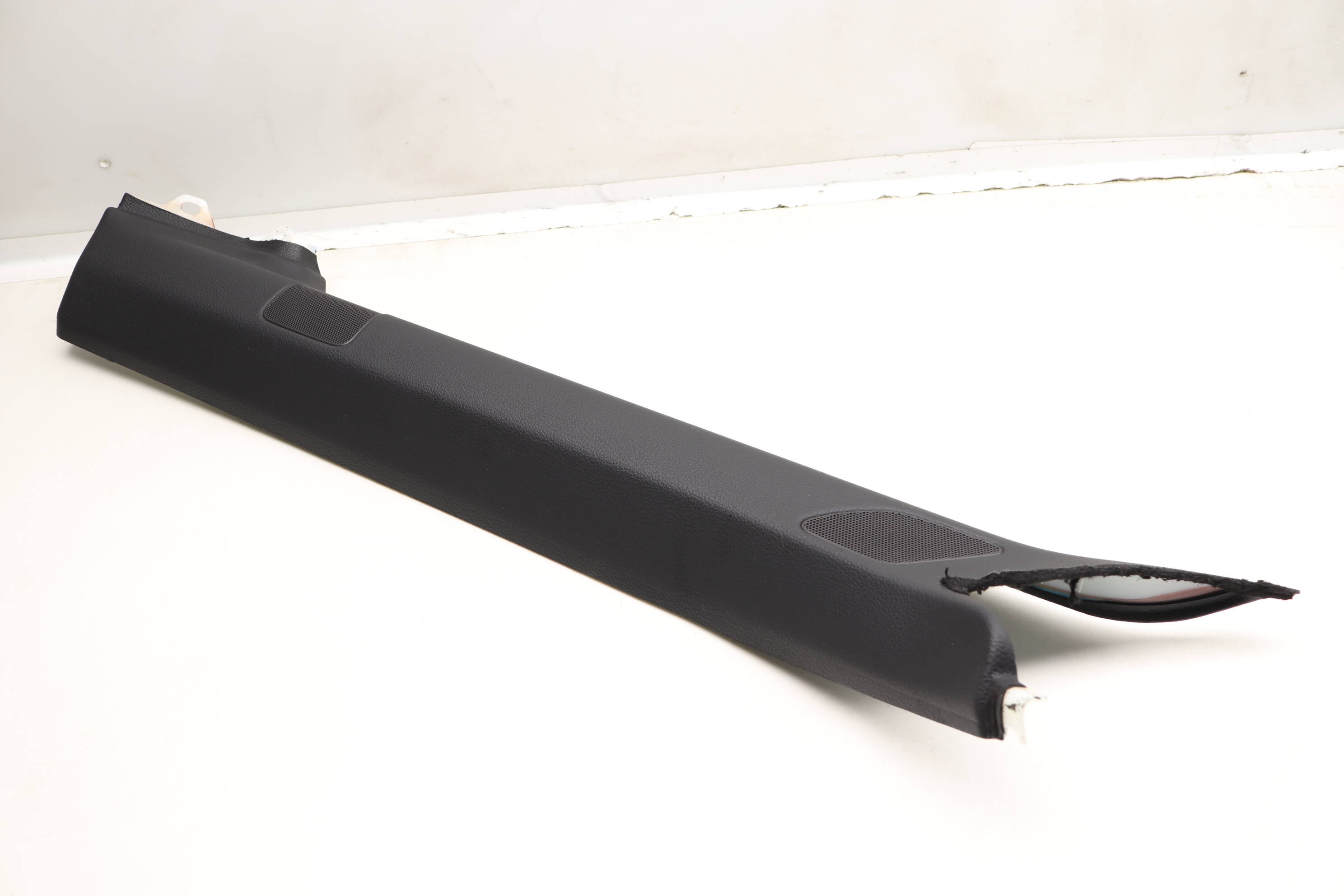 Upper A Pillar Trim / Panel 8W7867233C