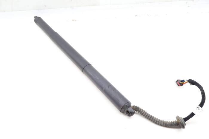 Hatch / Trunk Lid Strut 3CN827851B main product photo