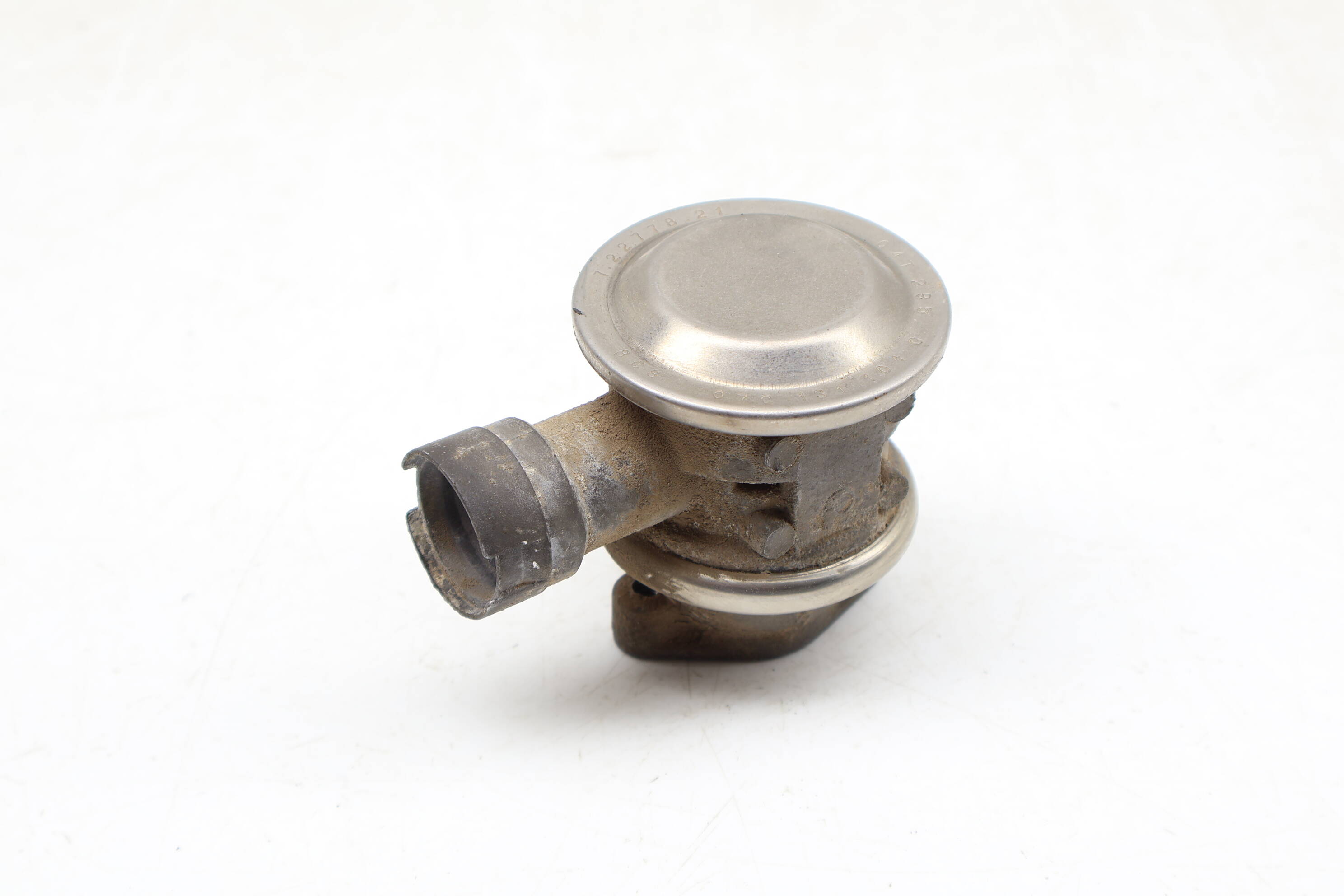 Egr / Combi Valve 07C131101G