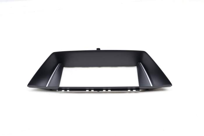 Mmi Lcd Display Screen Trim / Bezel 51459257640 main product photo