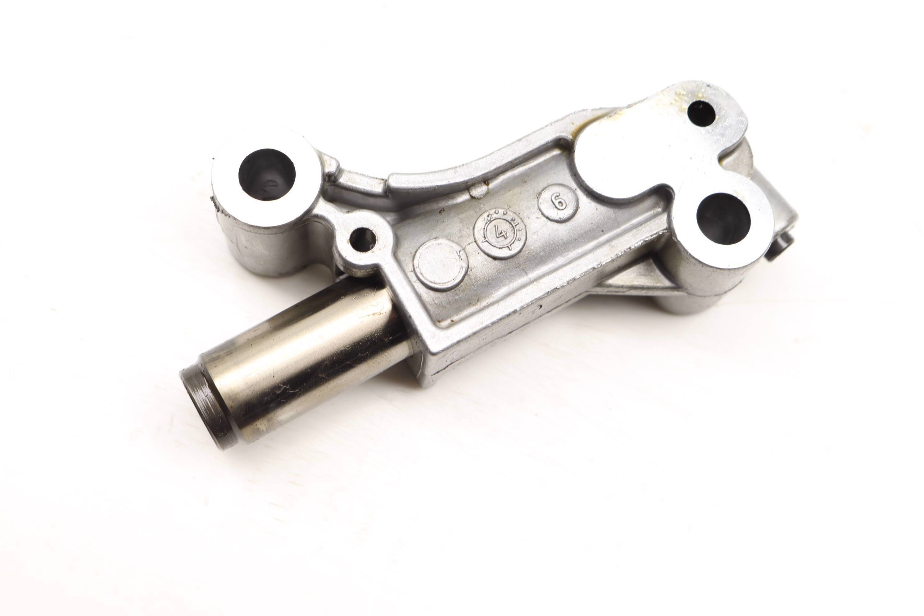 BMW Timing Chain Tensioner 11317557741