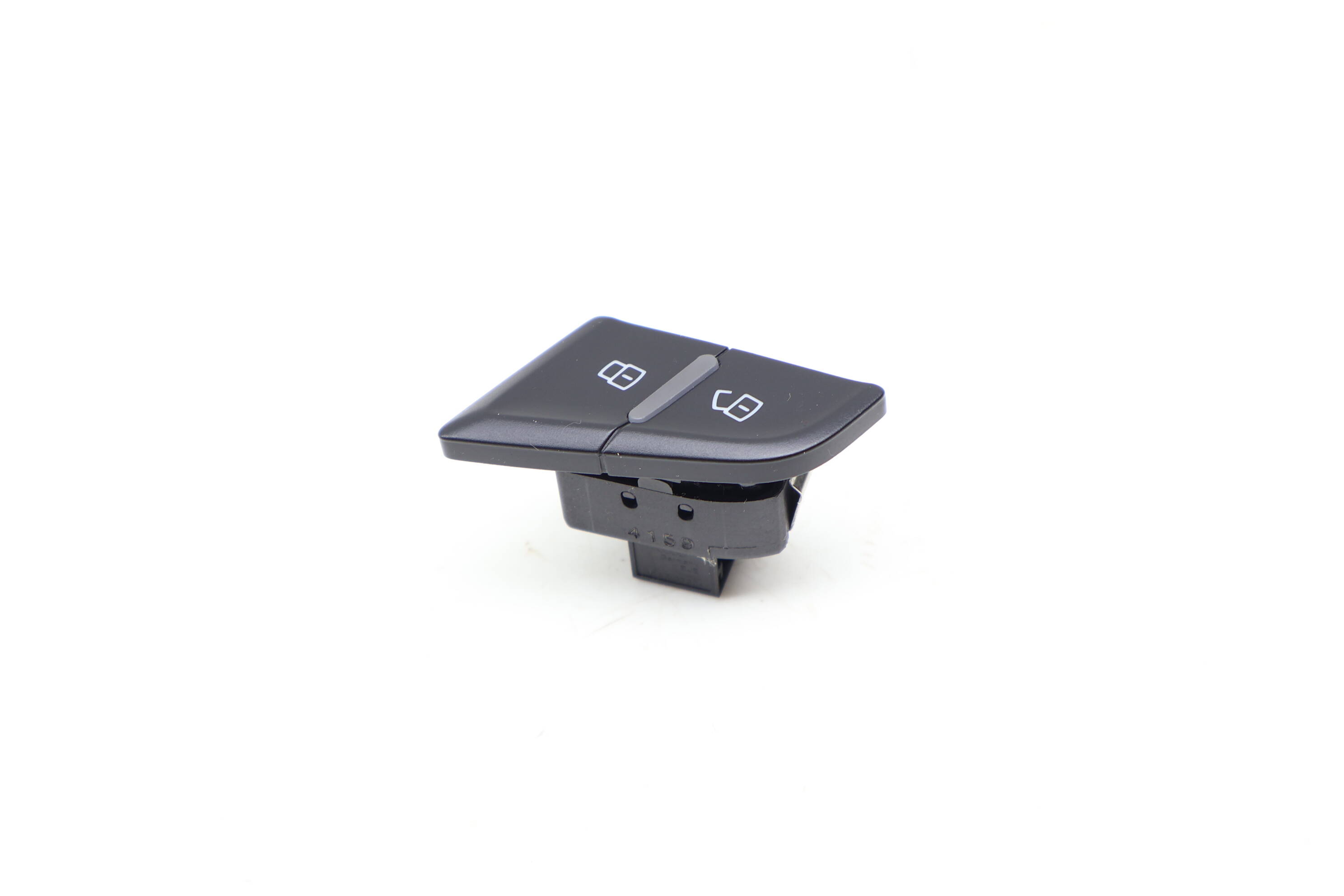 Door Lock / Unlock Switch 8R2962108A