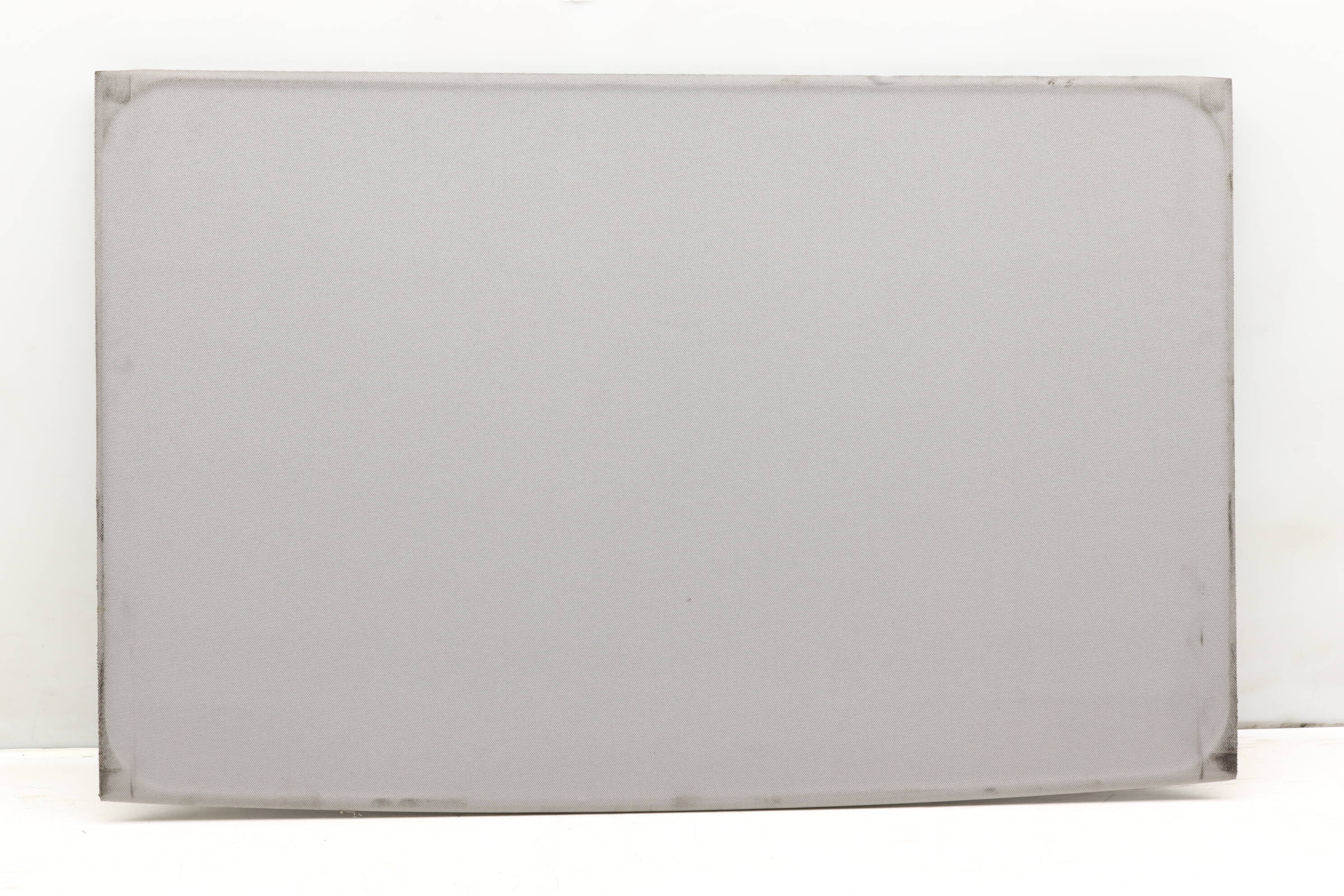 Sunroof / Sun Roof Shade 54107255617