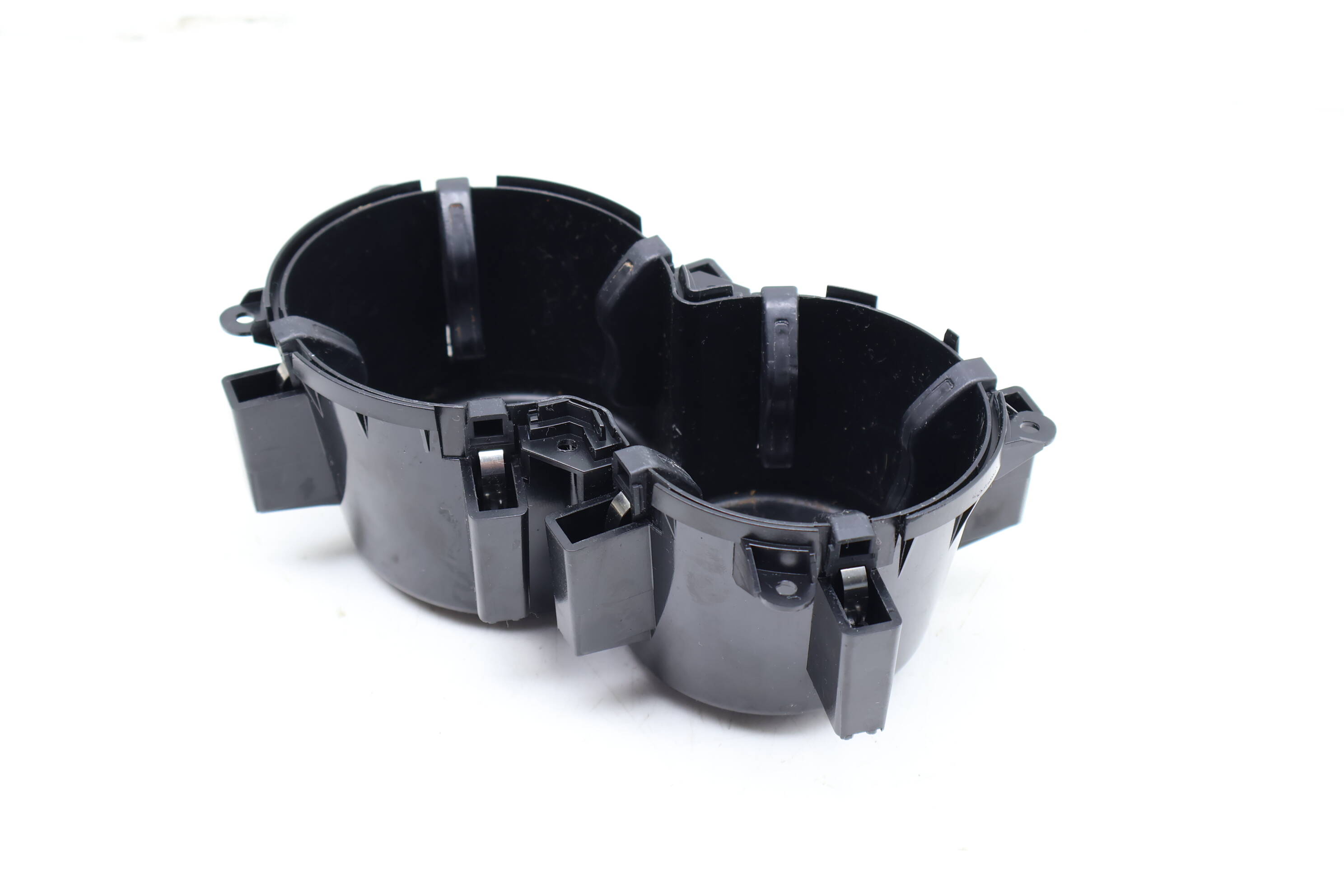 Center Console Cup Holder 4G0862534