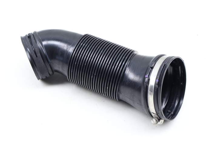 Air Intake Hose / Tube / Duct 5QM129684B main product photo
