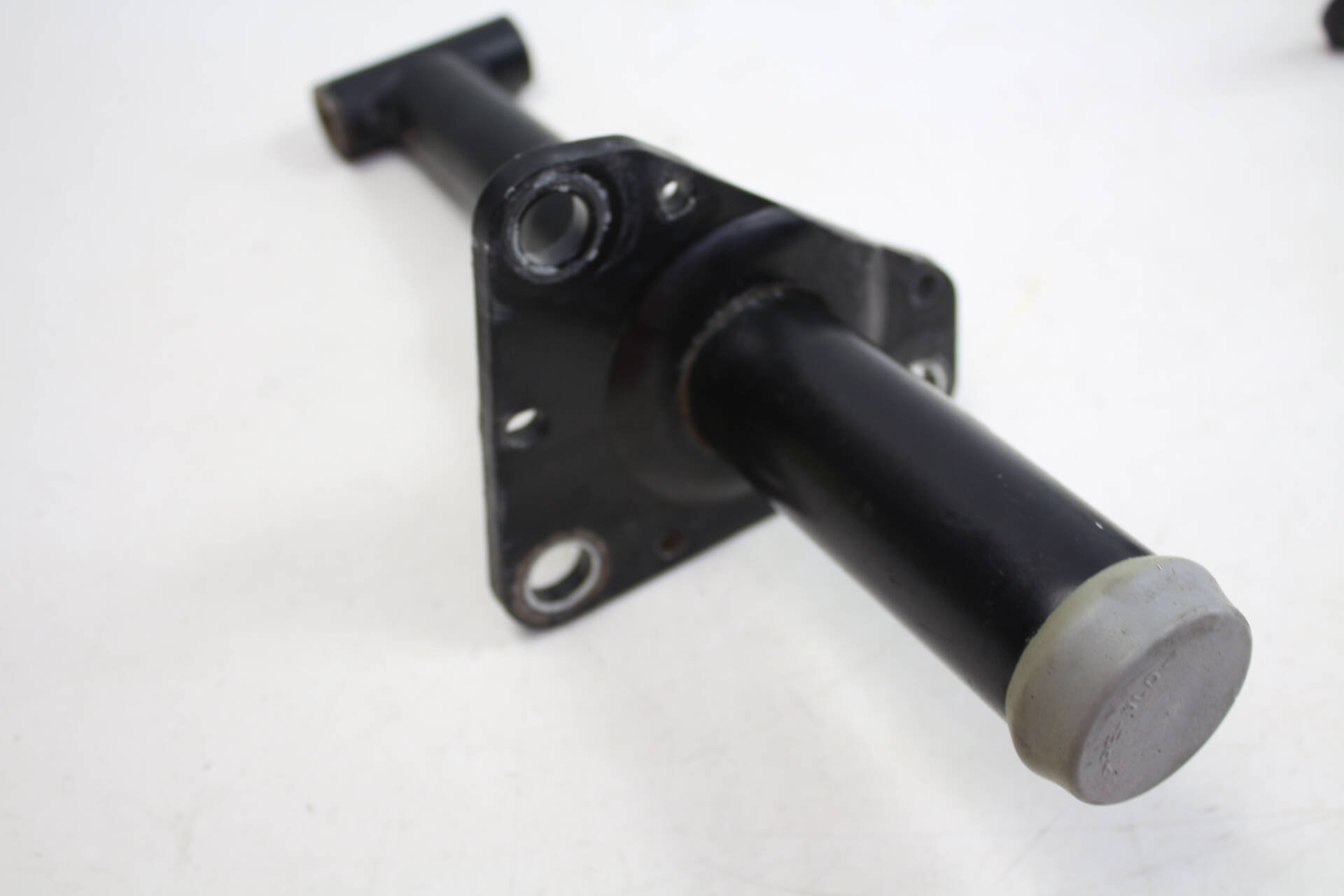 Bumper Shock 3B0807271C