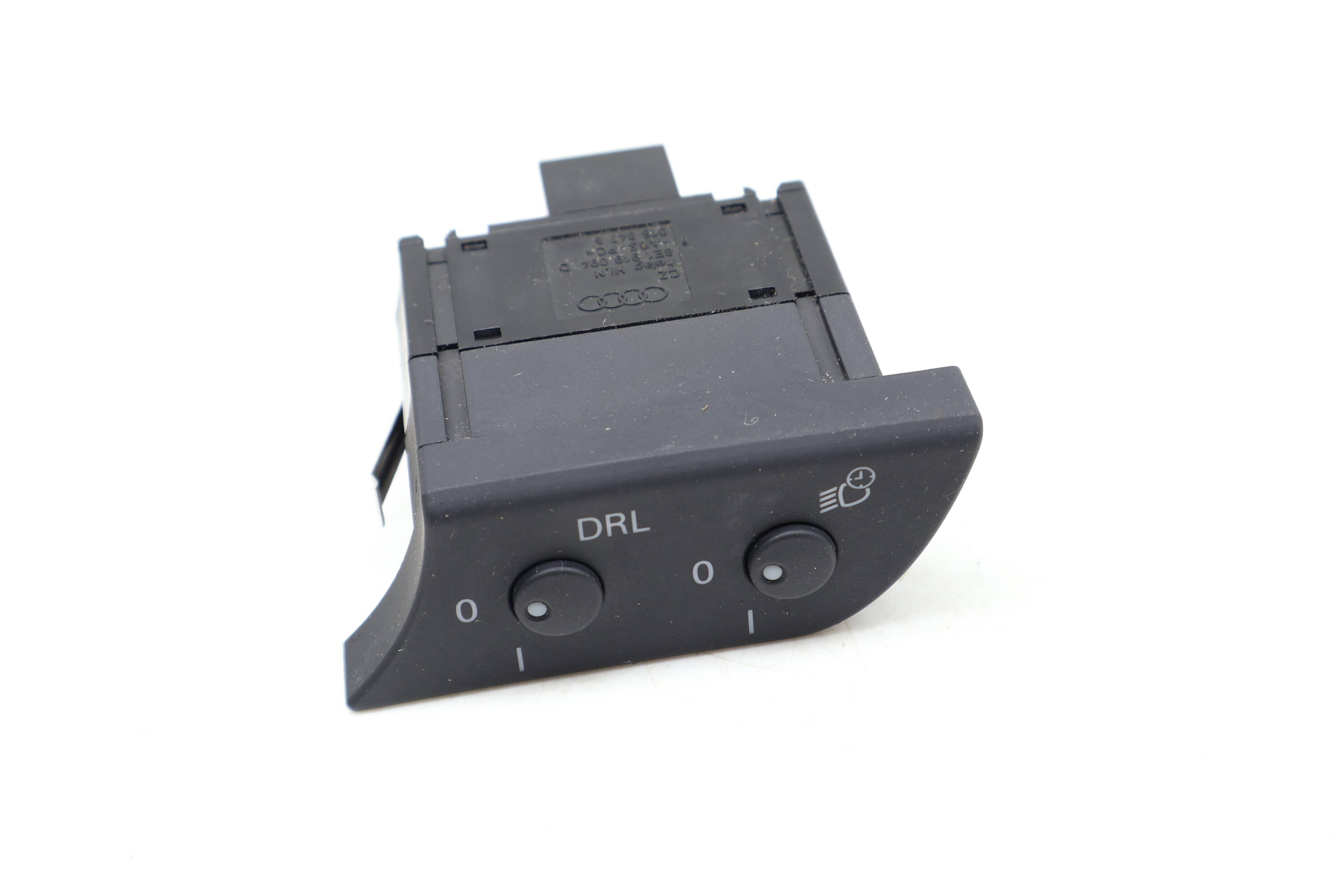 Drl / Coming Home Light Switch 8E1919094D