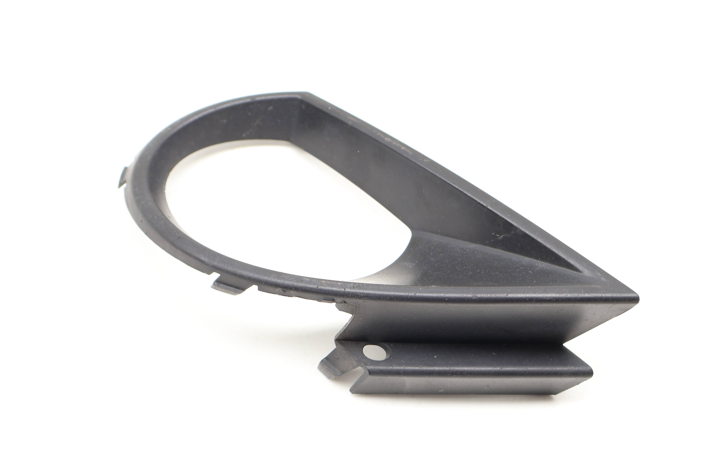 Fog Light Trim / Bezel 4L0807490A