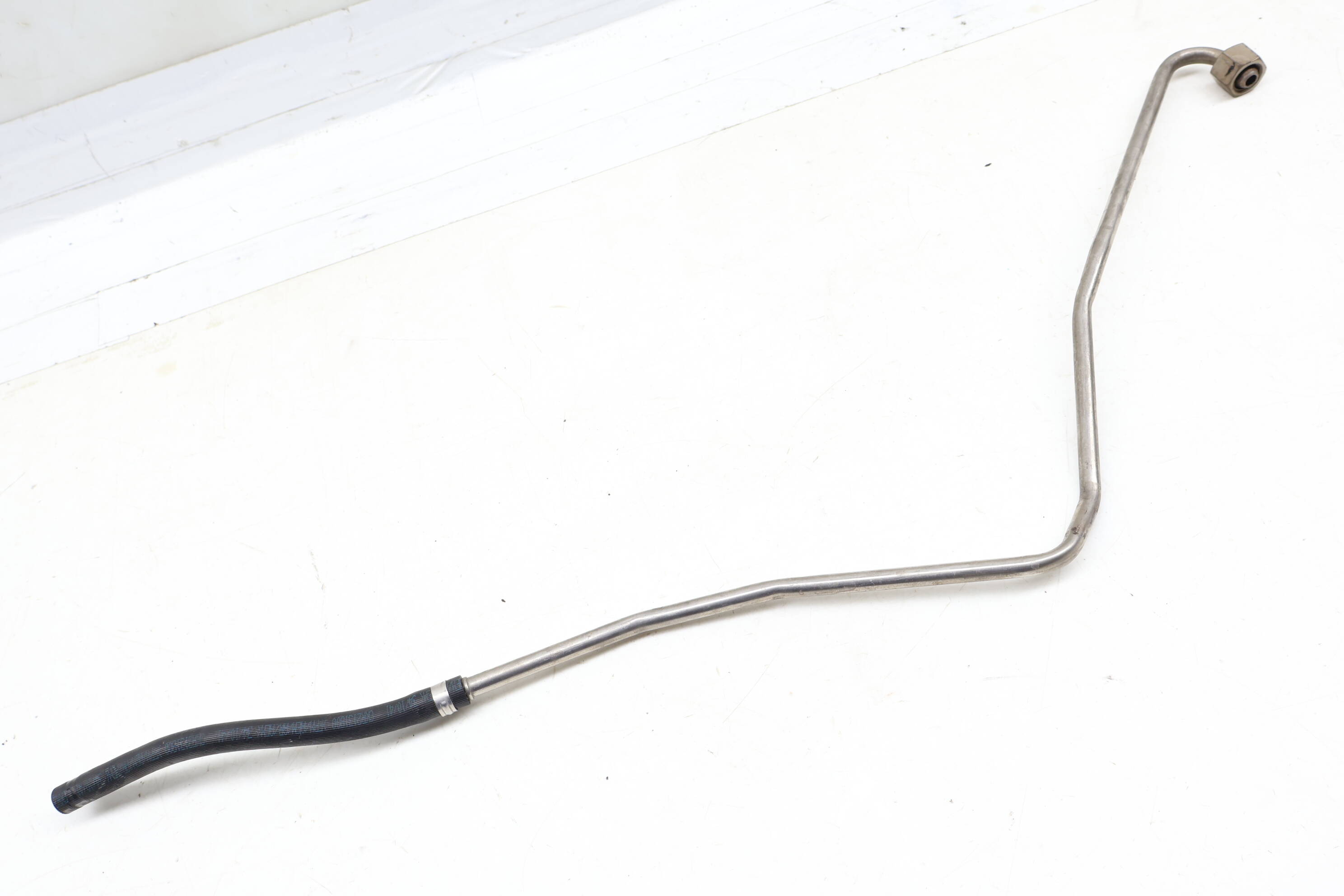 Dpf Hose / Line / Pipe 2044921359