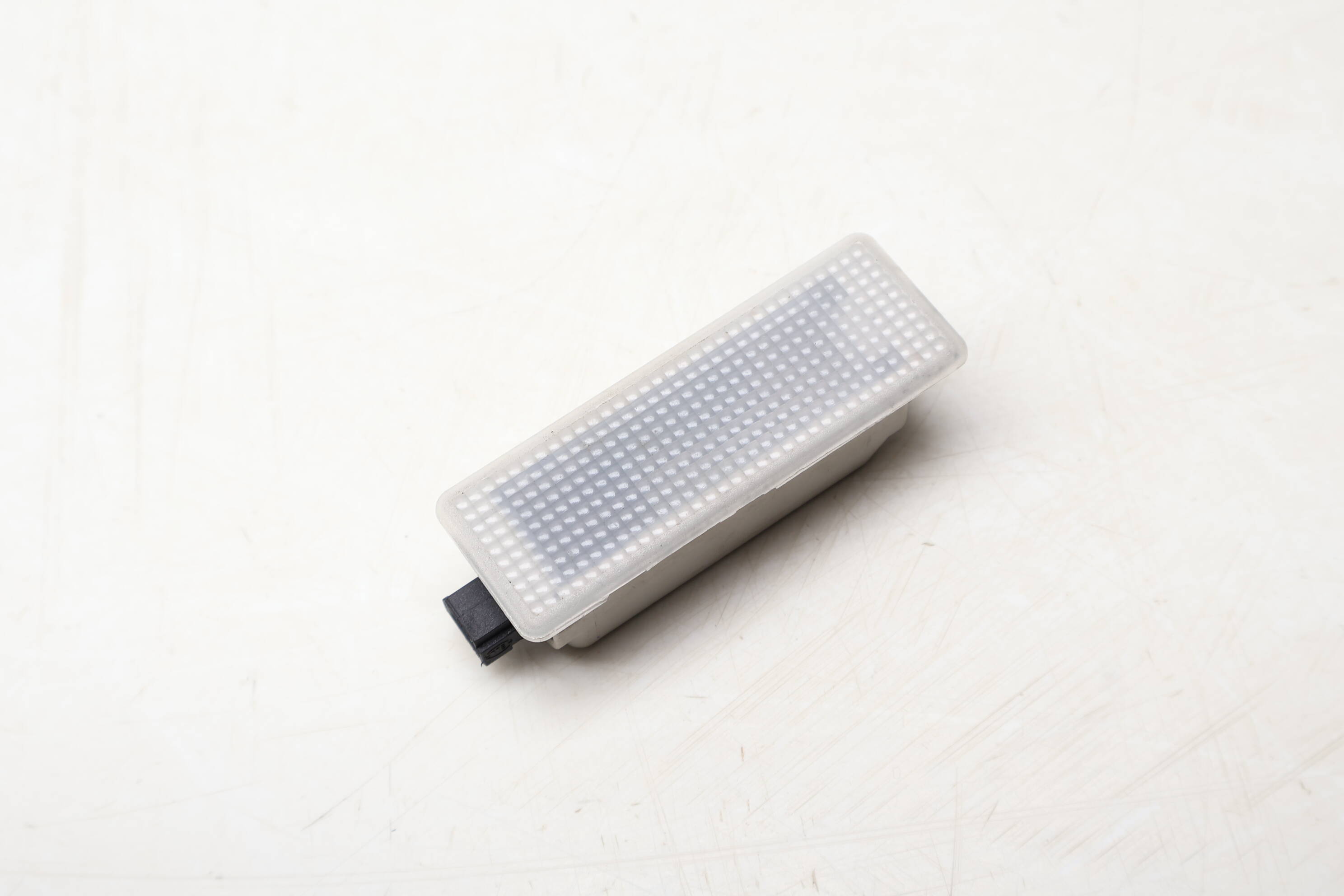 Interior Light 63316972605