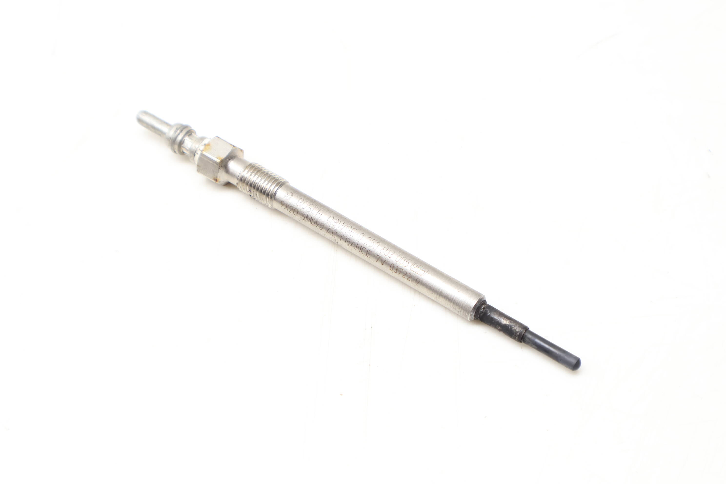 Glow Plug 9X2Q6M090AC