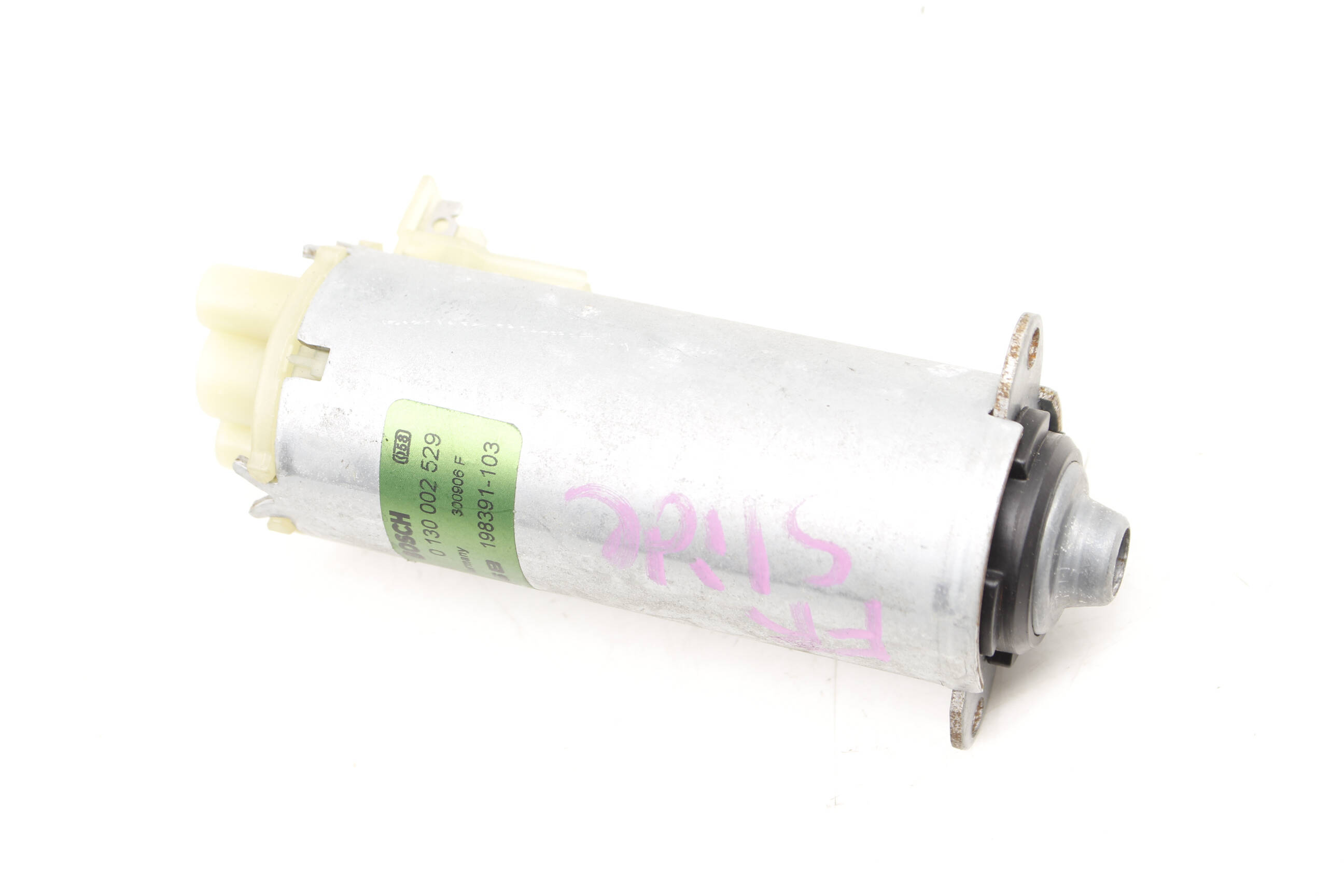Slide Seat Motor 1K0881184A