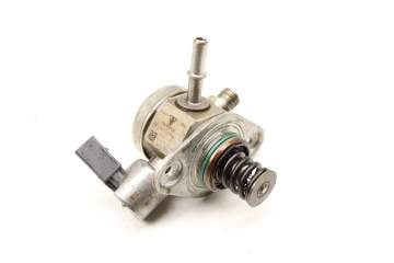 High Pressure Fuel Pump / Hpfp 94611031561