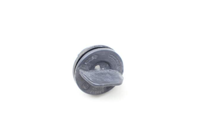 Lower Tail Light Bulb Socket / Holder 80A945221 main product photo