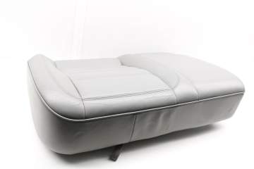 Lower Seat Bottom Cushion 7L6885406AC