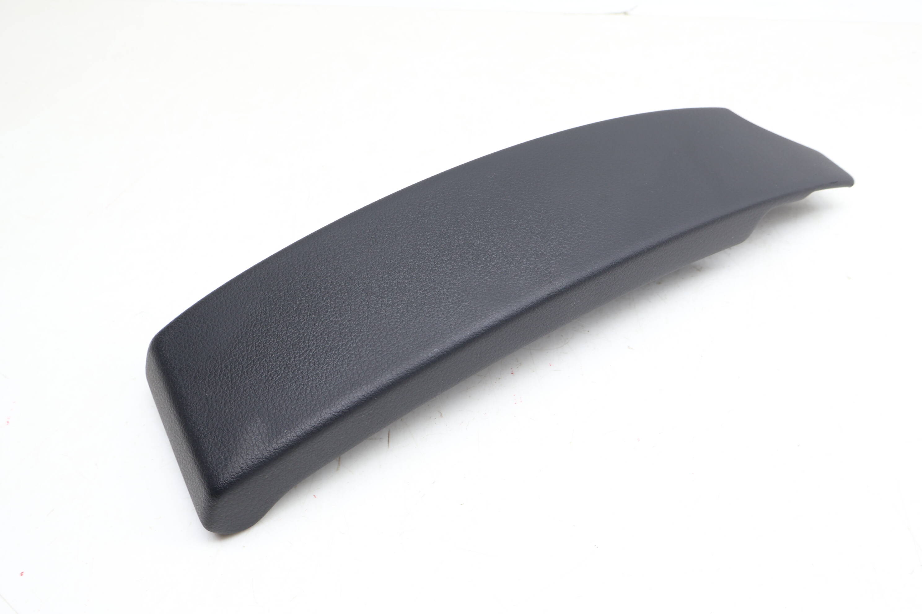 Dash / Glove Box Trim Cover 4H1857996