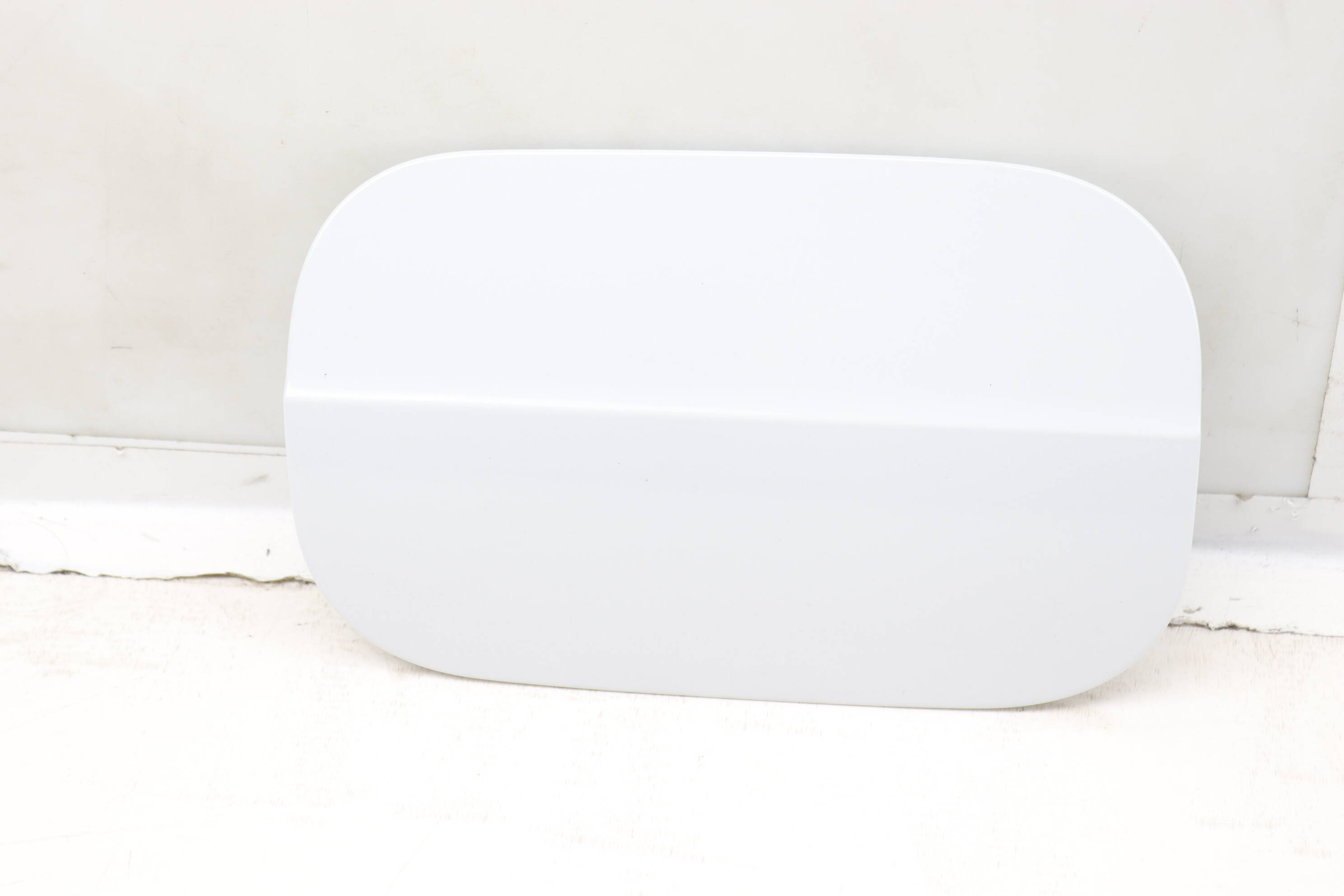 Gas / Fuel Filler Door 4M0809907B