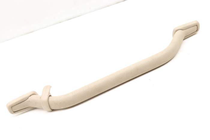 Seat Grab Handle 705881797 main product photo