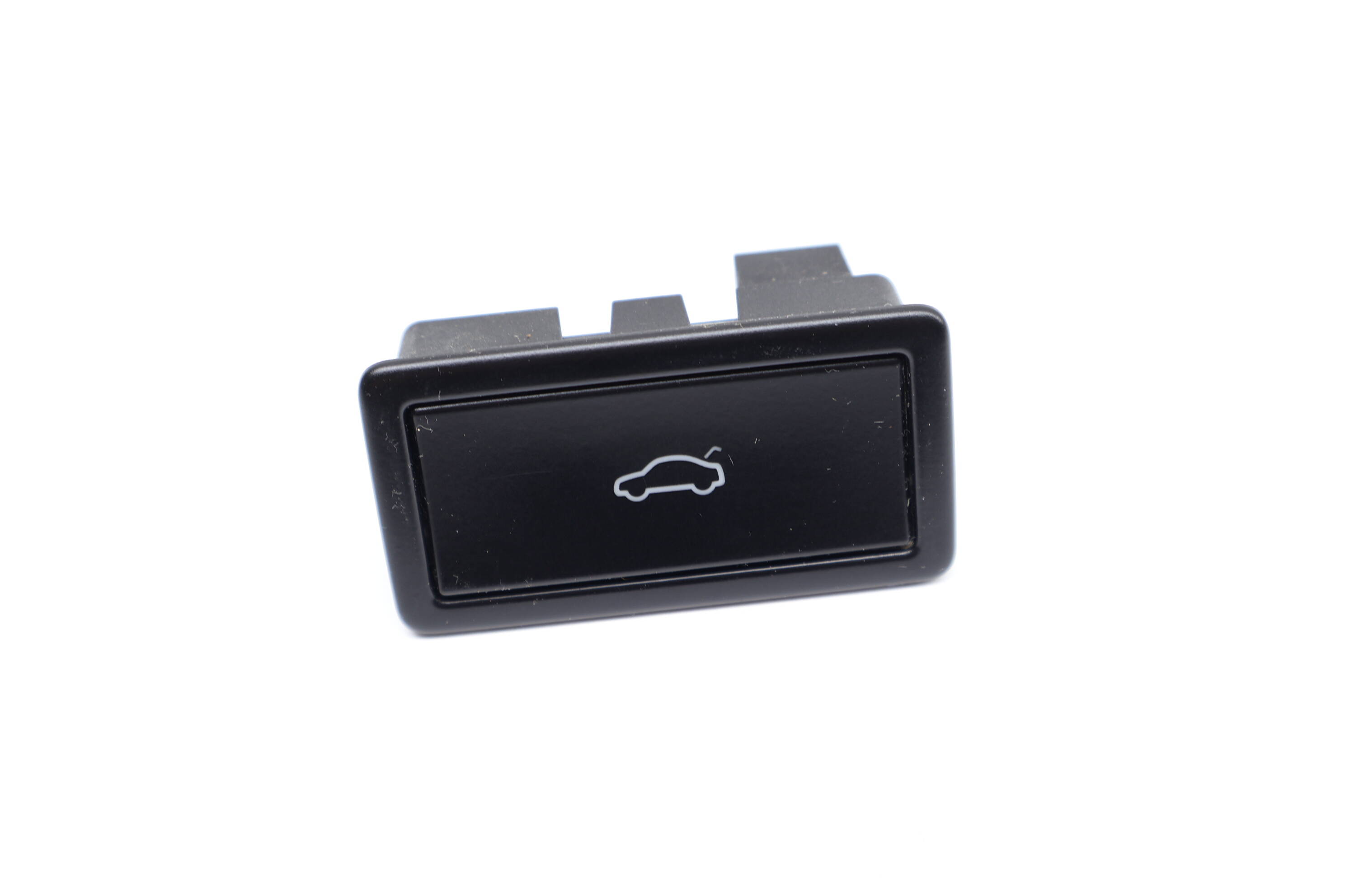 Trunk Release Switch 3G0959831B