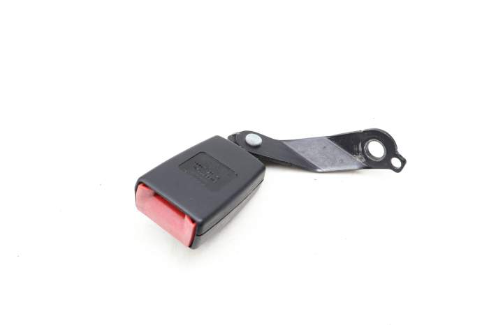 Seatbelt / Seat Belt Buckle Receiver 8N8857740 main product photo