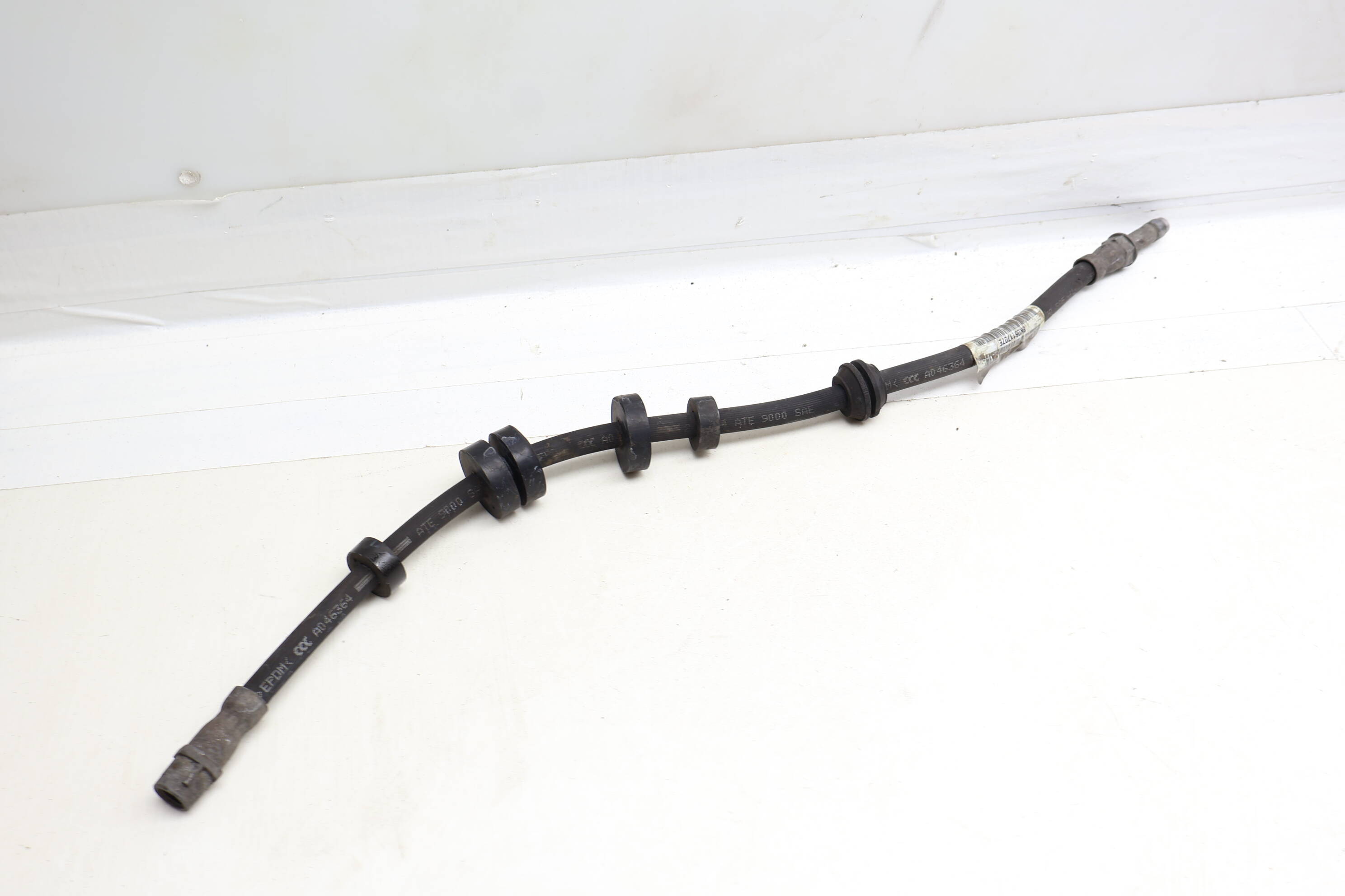 Brake Hose / Line 8K0611707E