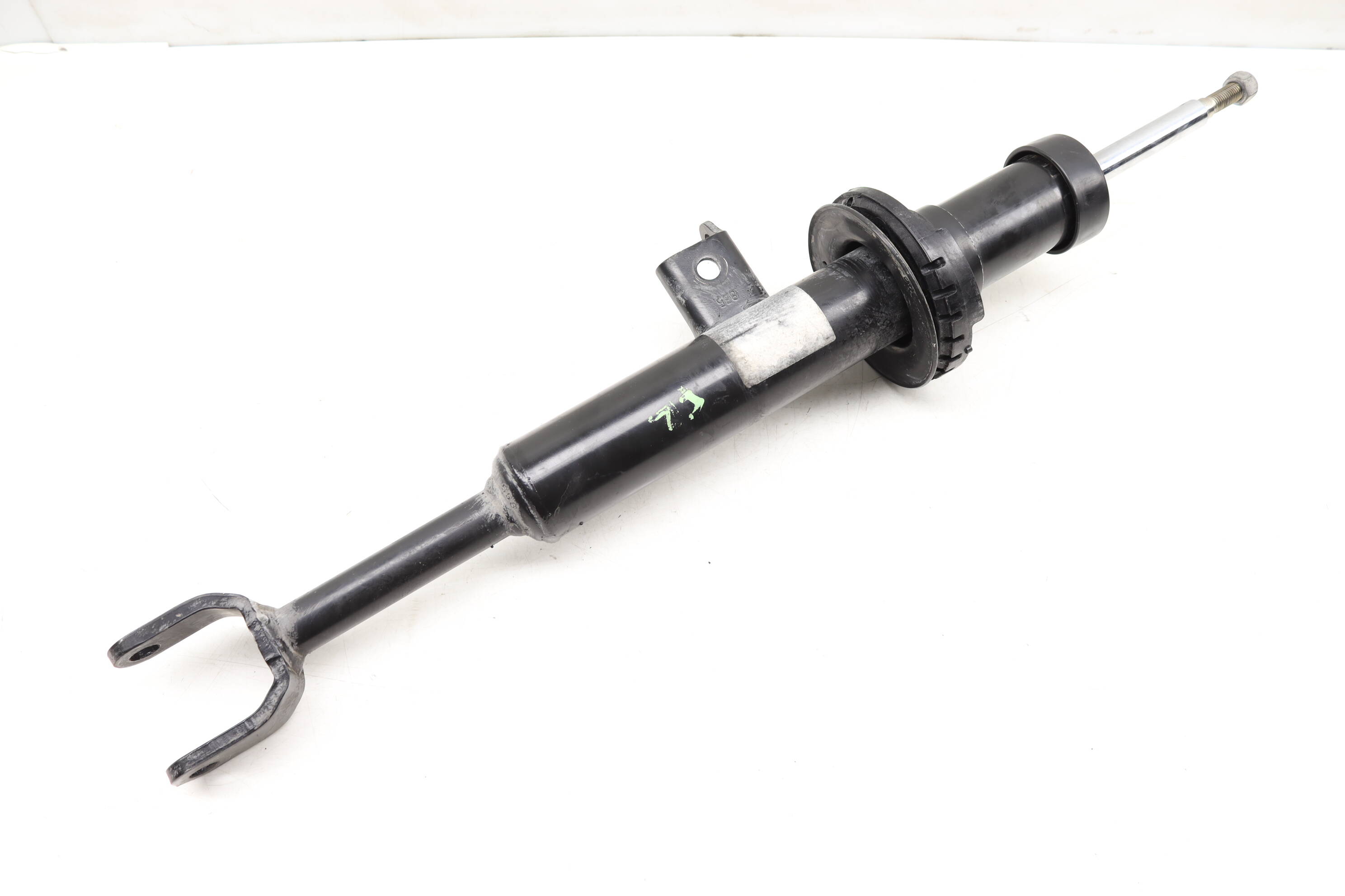 BMW Front Left Strut / Shock Absorber (528i) 31316789363