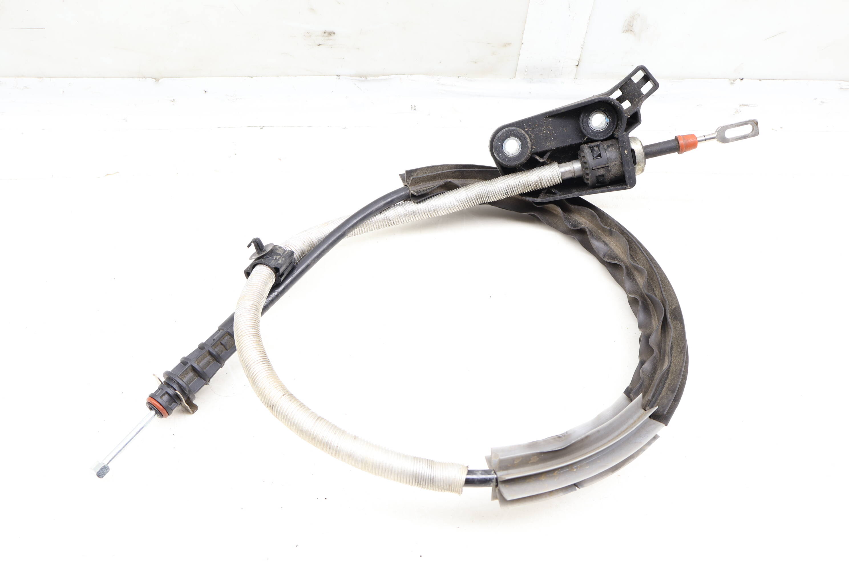 Automatic Shifter Linkage / Cable 3QF713025H