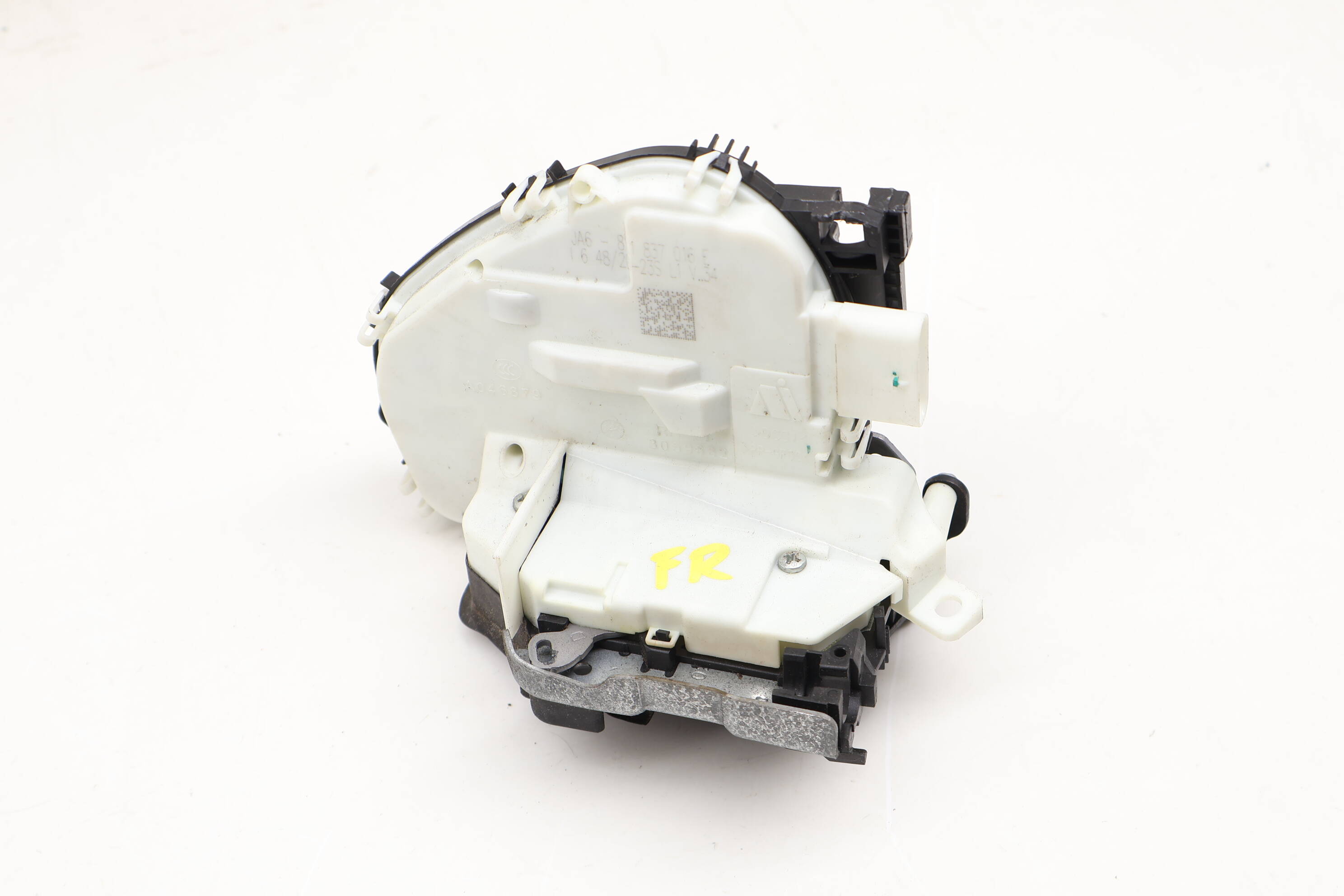 Door Latch / Lock Actuator 8X1837016E