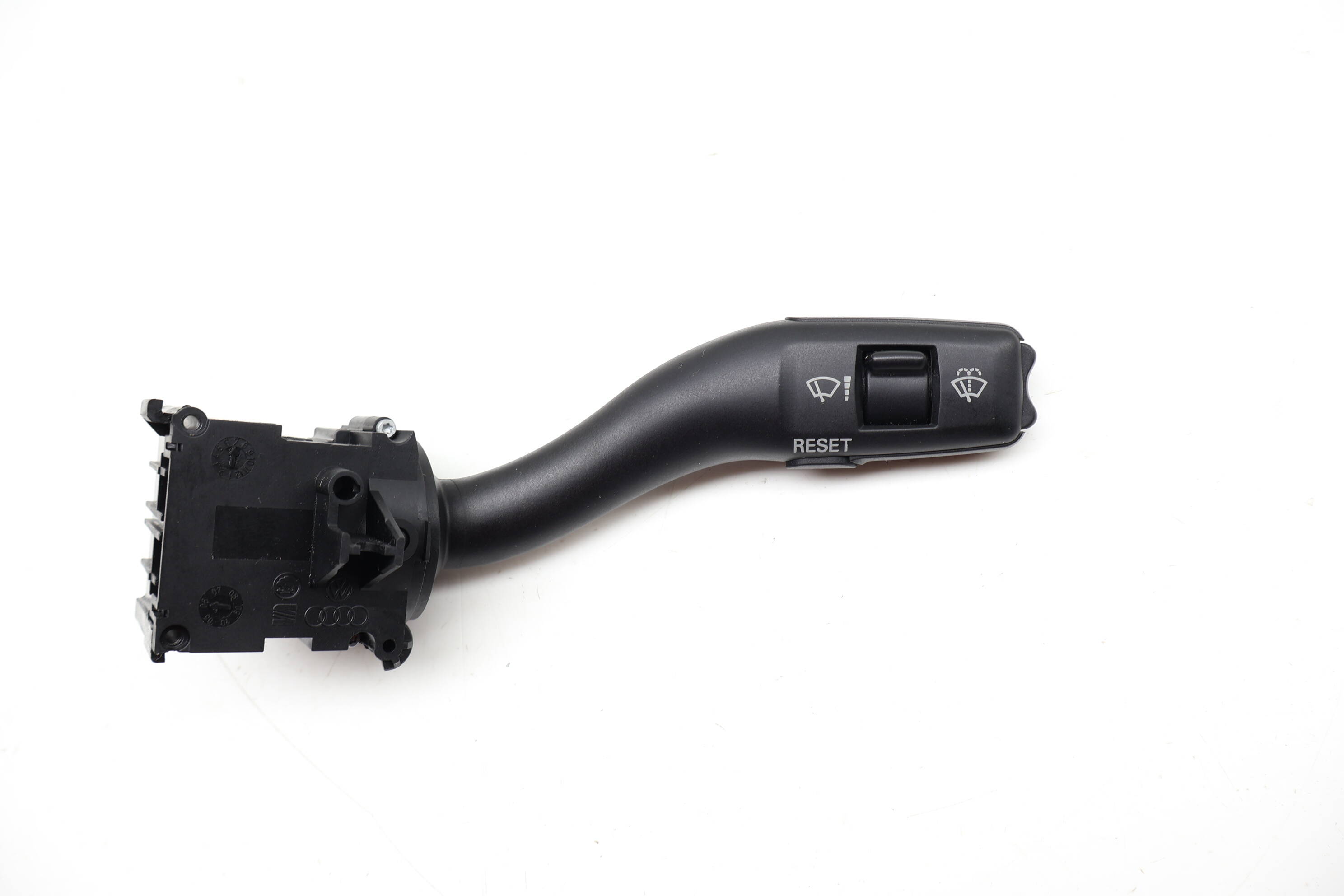 Windshield Wiper Switch / Stalk 4E0953503B