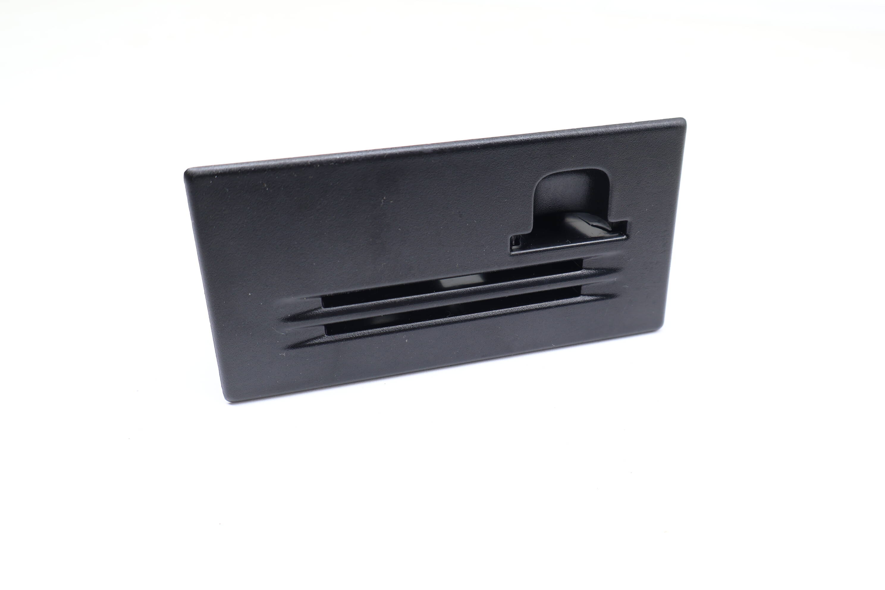 Glove Box Mount / Bracket 5GM857101
