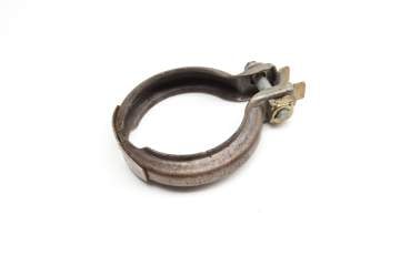 Turbo / Exhaust Manifold Clamp 11658064567