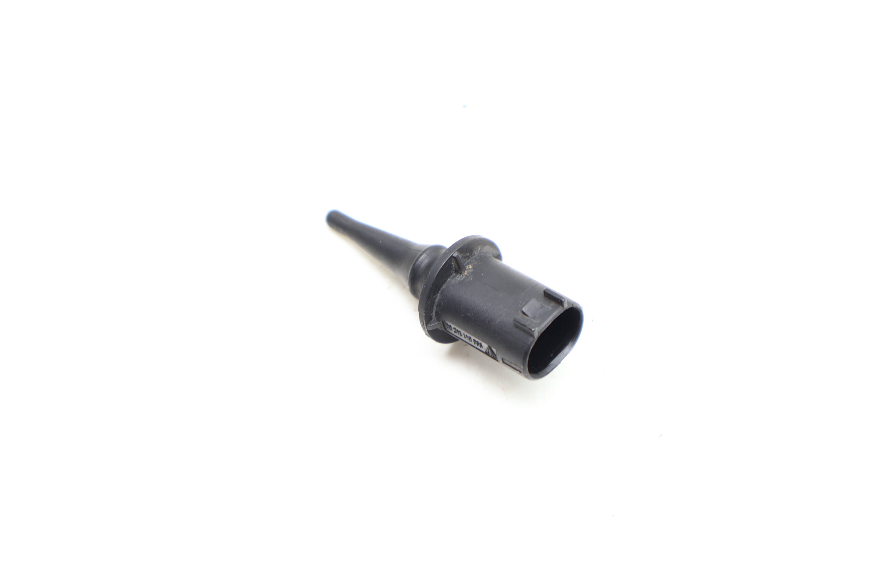 Air Temperature Sensor 99664114200