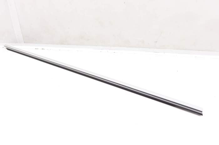 Exterior Door Window Slot Seal / Trim 4M0853284 main product photo