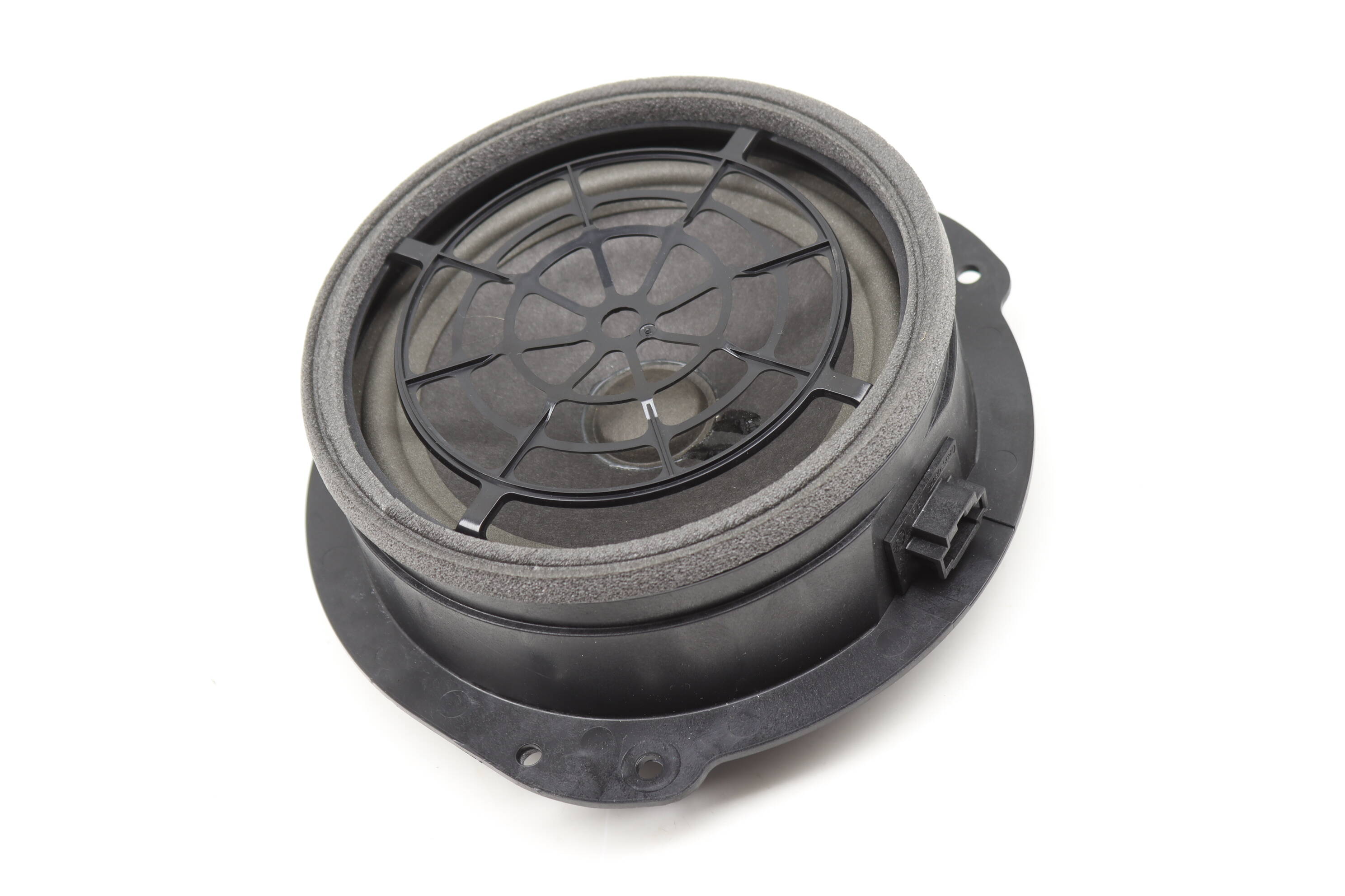 Door Speaker / Woofer 8W5035411