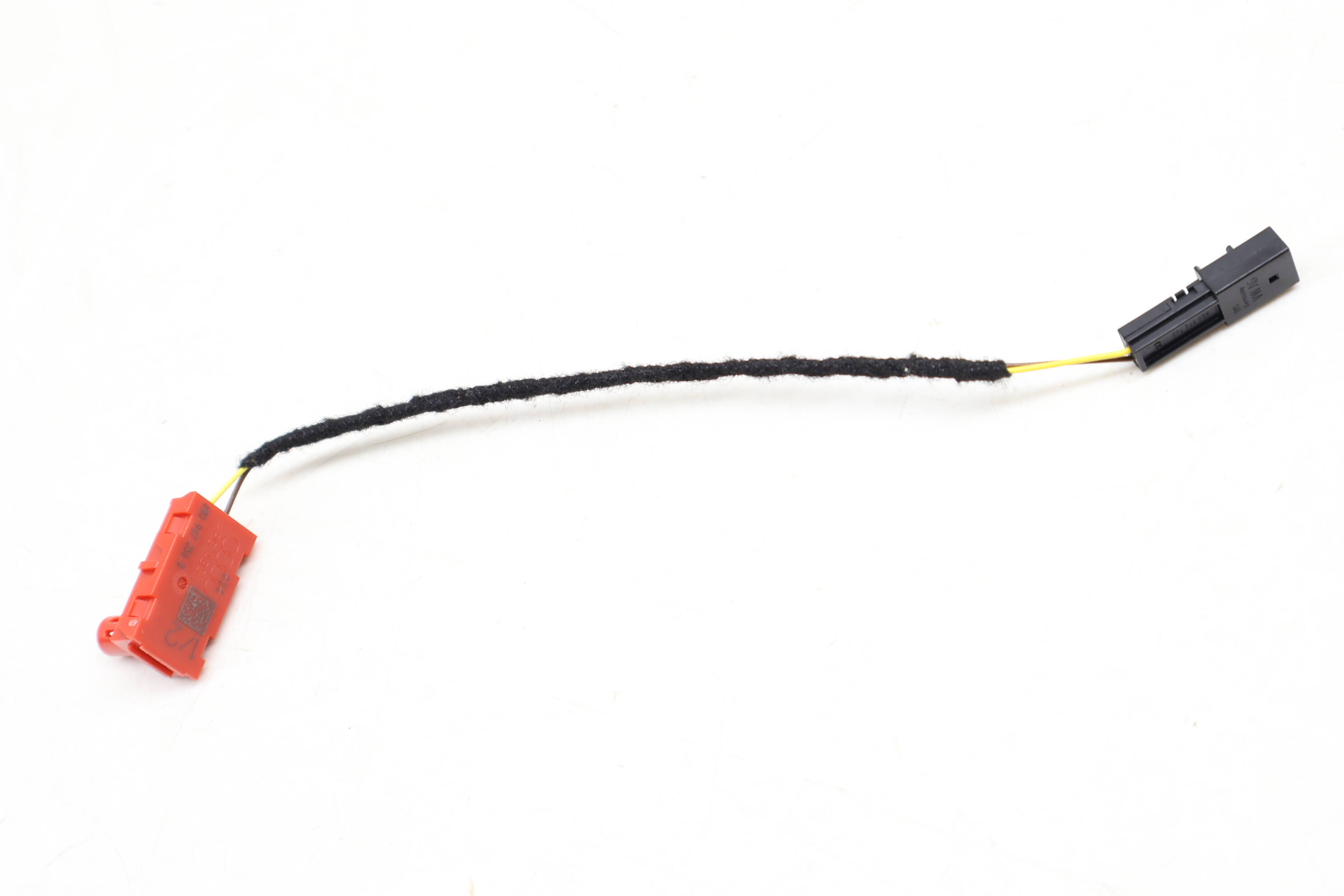 Led Light Module 8W0947356B