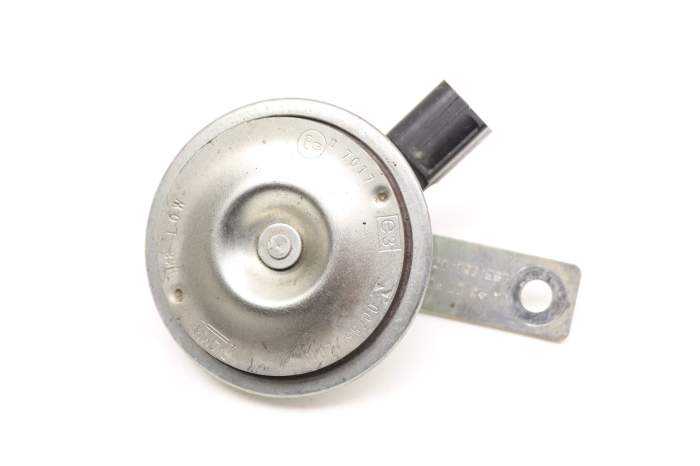 Anti-Theft Alarm Horn / Siren 1S0951113 main product photo