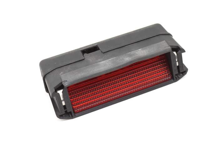 Center / Third Brake Light 703945135 main product photo