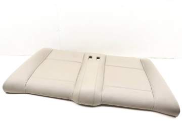 Lower Seat Bottom Bench Cushion (Boston Leather) 52207257055