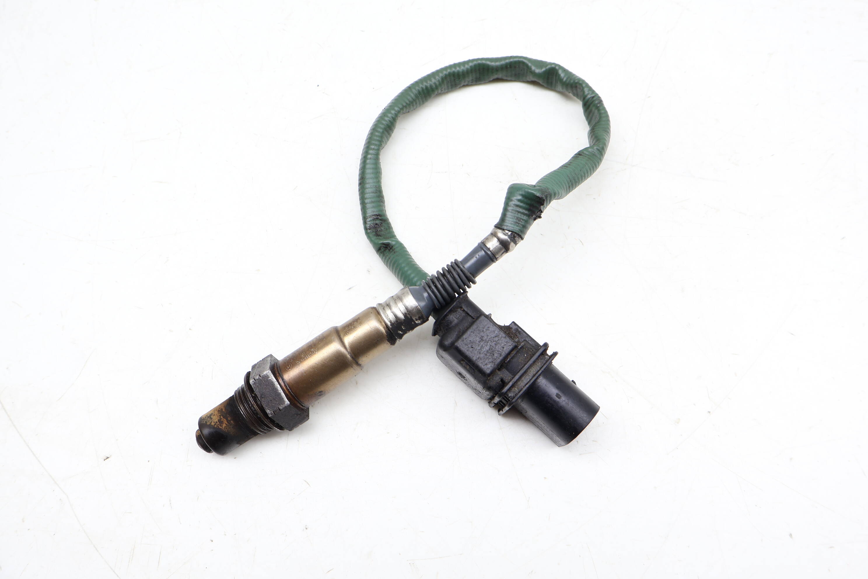 O2 / Oxygen Sensor (Pre Cat) 0085423018