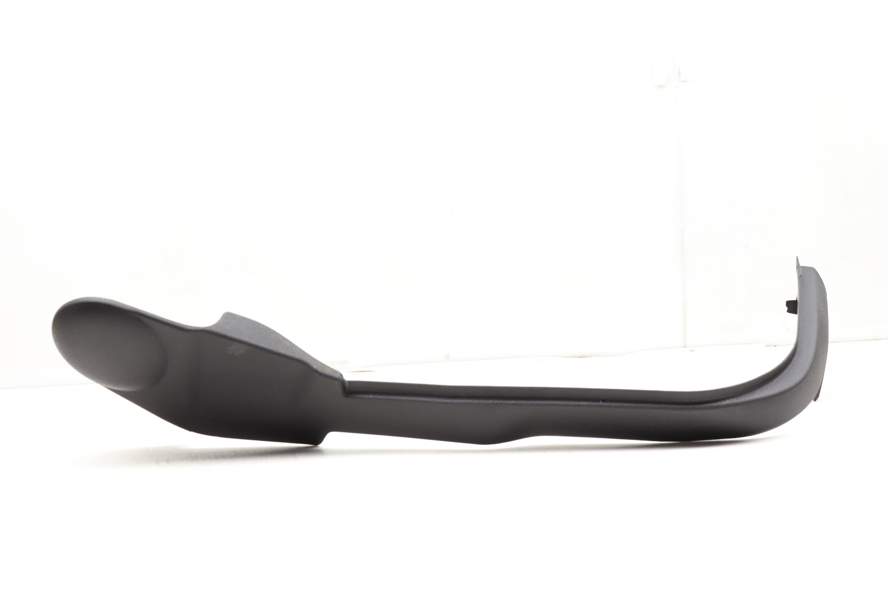 Inner Seat Trim Panel 1J4881320F