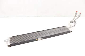 Auxiliary / Secondary Radiator (Lower) 5Q0121251HG