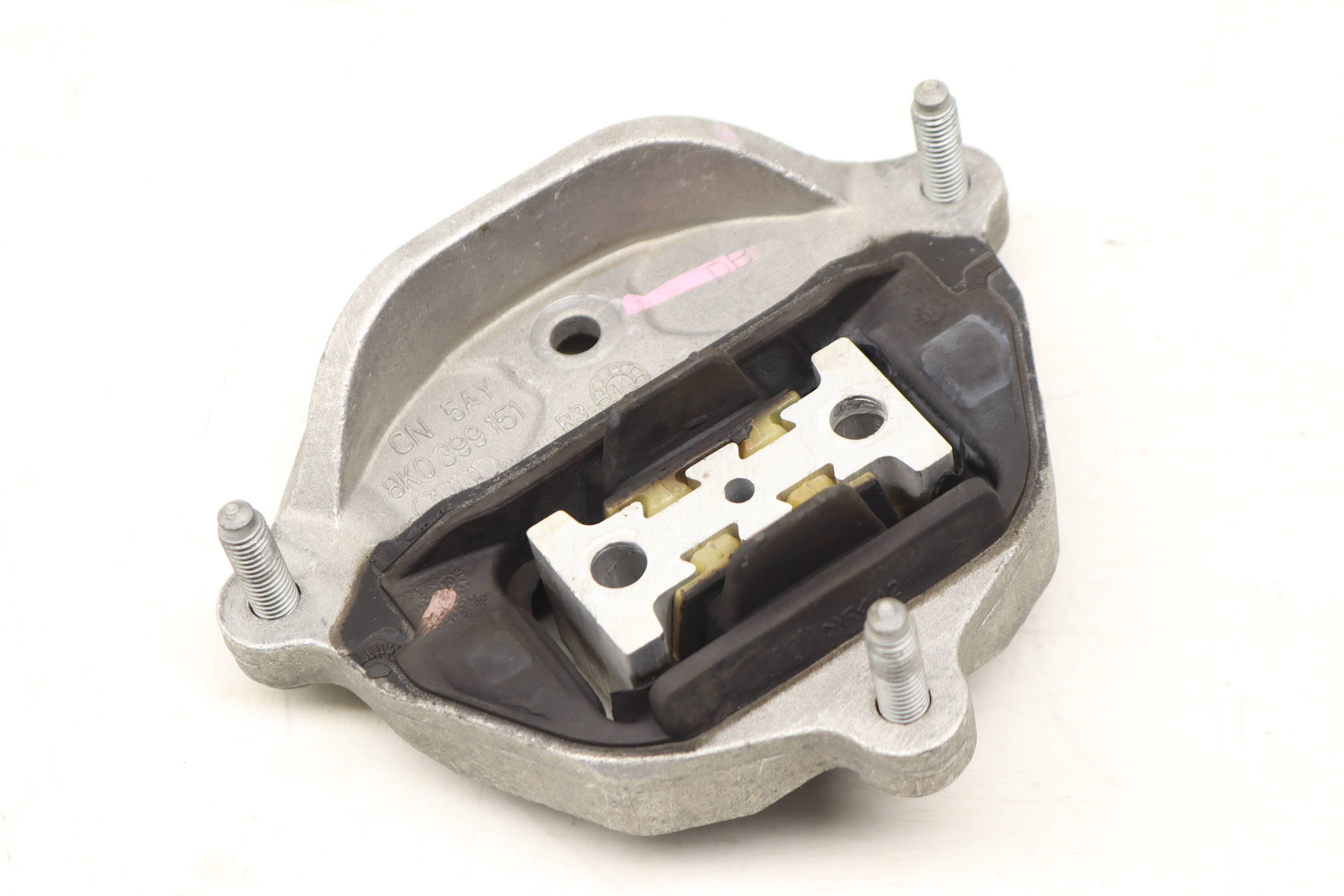 Transmission Mount Bracket 8K0399151DB